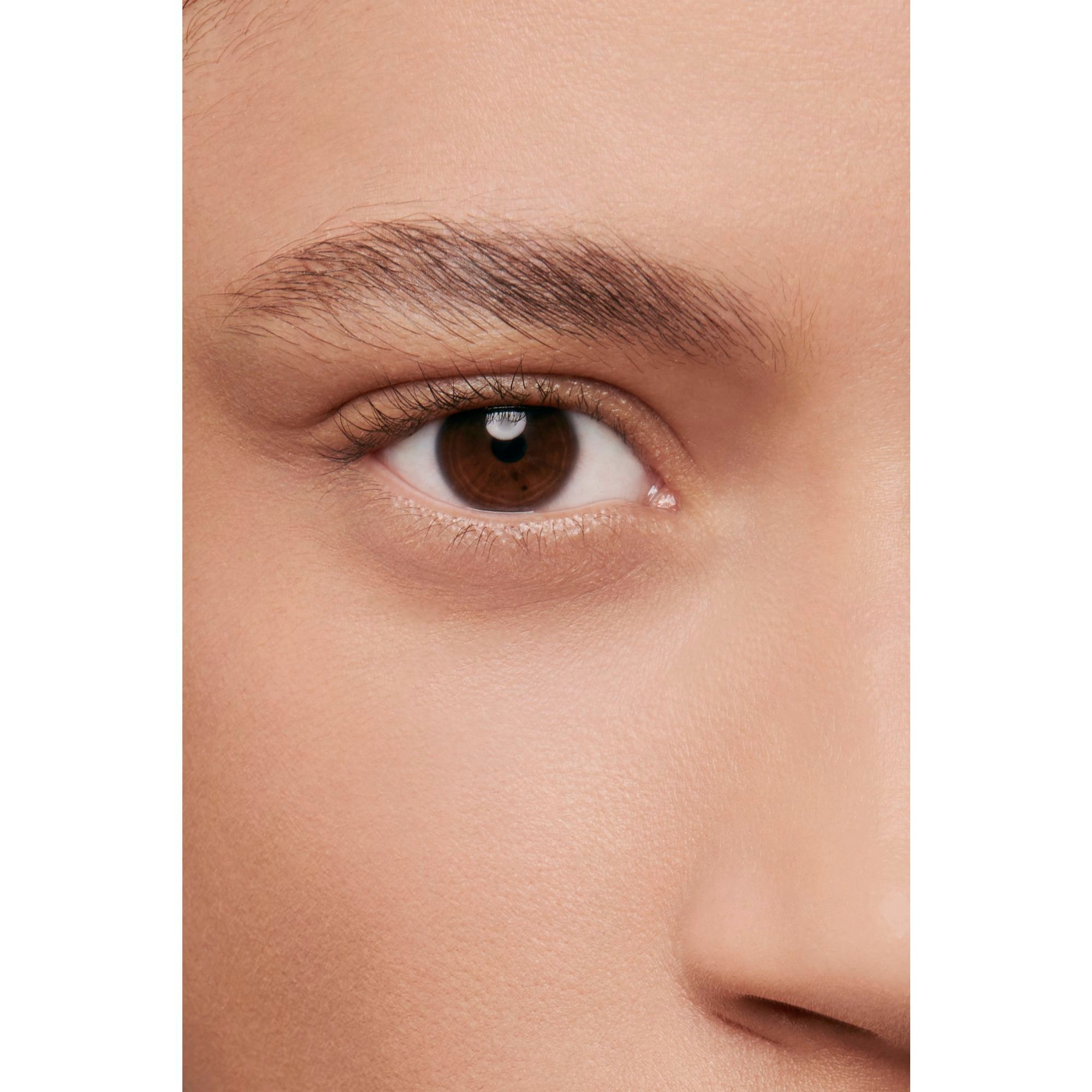  CHANEL ULTRA LE TEINT Le correcteur  1 of 4 