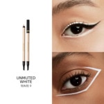  Yves Saint Laurent LINES LIBERATED Crayon yeux waterproof  3 of 4 Crayon yeux waterproof