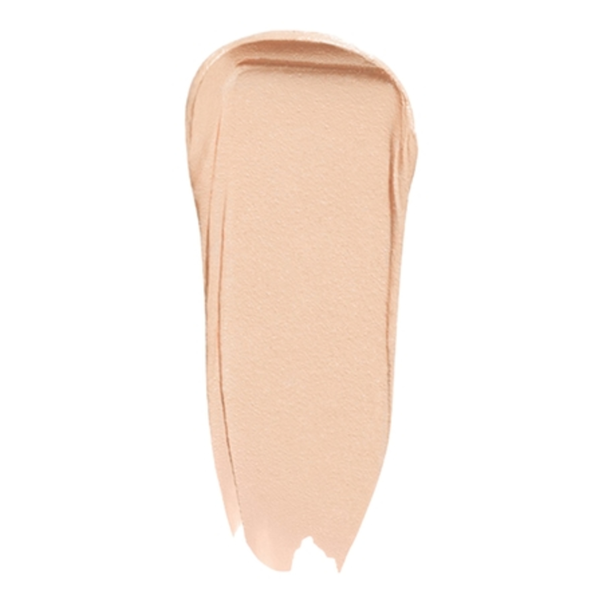 Correcteur visage SPF25