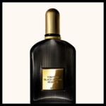 50ML Tom Ford BLACK ORCHID RESERVE Eau de parfum  2 of 4 Eau de parfum