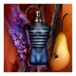 125ml Jean Paul Gaultier ULTRA MALE Eau de toilette  4 of 4 Eau de toilette