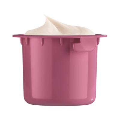 Melvita - Argan Bio-active - Creme Lift Fermete - Recharge - 50ml