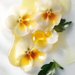 20ML Leonor Greyl HUILES CAPILLAIRES Régénérescence naturelle huiles essentielles stimulantes pour le cuir chevelu 3 of 4 Régénérescence naturelle huiles essentielles stimulantes pour le cuir chevelu