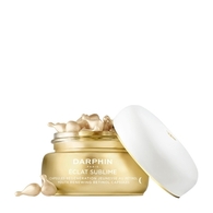 60ml DARPHIN ECLAT SUBLIME Capsules régénération jeunesse au rétinol  1 of 2 