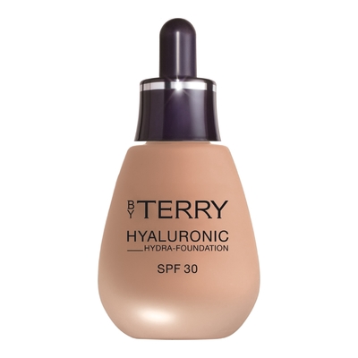 By Terry - Hyaluronic - Fond De Teint Spf30 - 100n Neutral- Fair