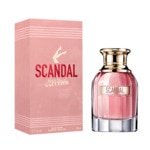 30ML Jean Paul Gaultier SCANDAL Eau de parfum  2 of 5 Eau de parfum