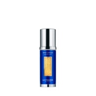 30ML La Prairie SKIN CAVIAR Concentré liftant  1 of 2 