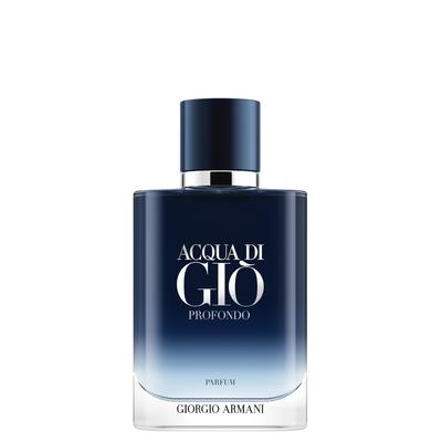Armani - Adg Profondo Parf.50ml Vp