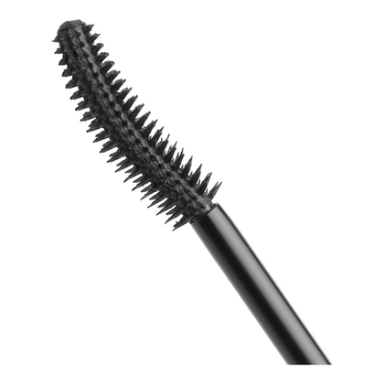 Le mascara graphique®