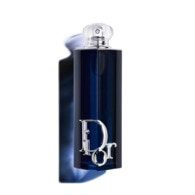 100ML DIOR DIOR ADDICT Eau de parfum  