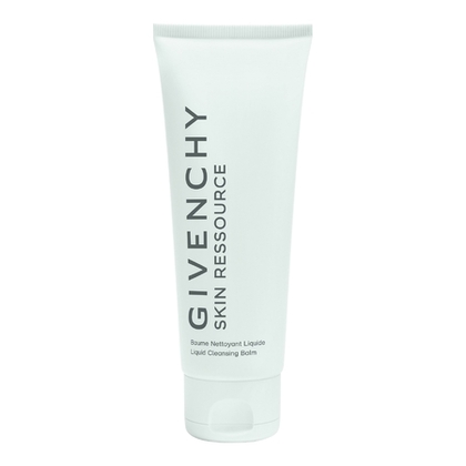 125ML GIVENCHY SKIN RESSOURCE Baume nettoyant liquide  1 of 4 