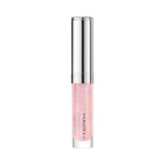  BY TERRY BAUME DE ROSE Huile-sérum nutri-sublimatrice pour les lèvres  1 of 4 Huile-sérum nutri-sublimatrice pour les lèvres