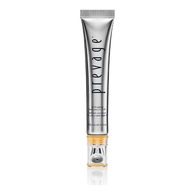 20ml Elizabeth Arden PREVAGE® Sérum contour des yeux anti-âge 2.0  1 of 2 