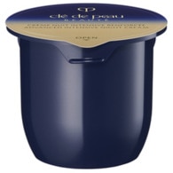 50mL CLÉ DE PEAU BEAUTÉ KEY RADIANCE CARE Crème nuit intensive renforcée - recharge  1 of 2 