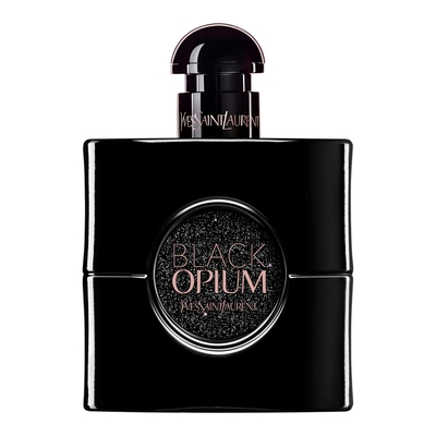 Yves Saint Laurent - Black Opium - Le Parfum - 30ml