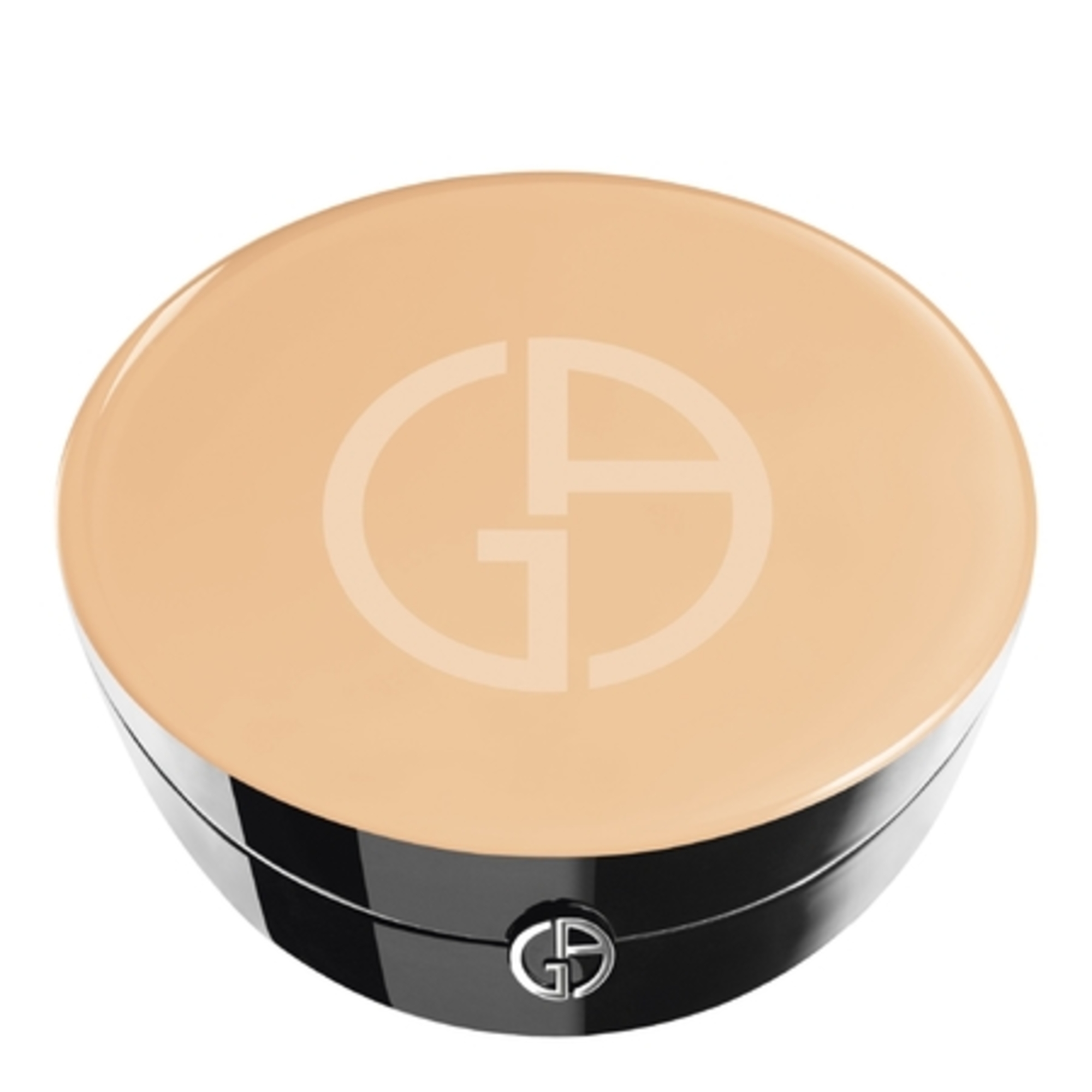 Poudre fusion éclat