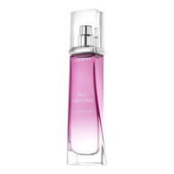 75mL GIVENCHY VERY IRRÉSISTIBLE Eau de Toilette  1 of 2 