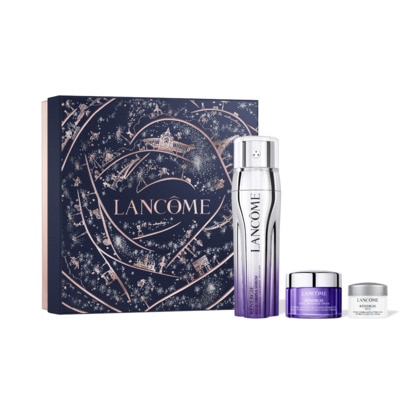  Lancôme RÉNERGIE Coffret - soin visage  1 of 1 Coffret - soin visage