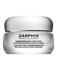 50mL DARPHIN SOINS PROFESSIONNELS Dermabrasion Anti-âge aux Particules Exfoliantes de Perle  1 of 2 