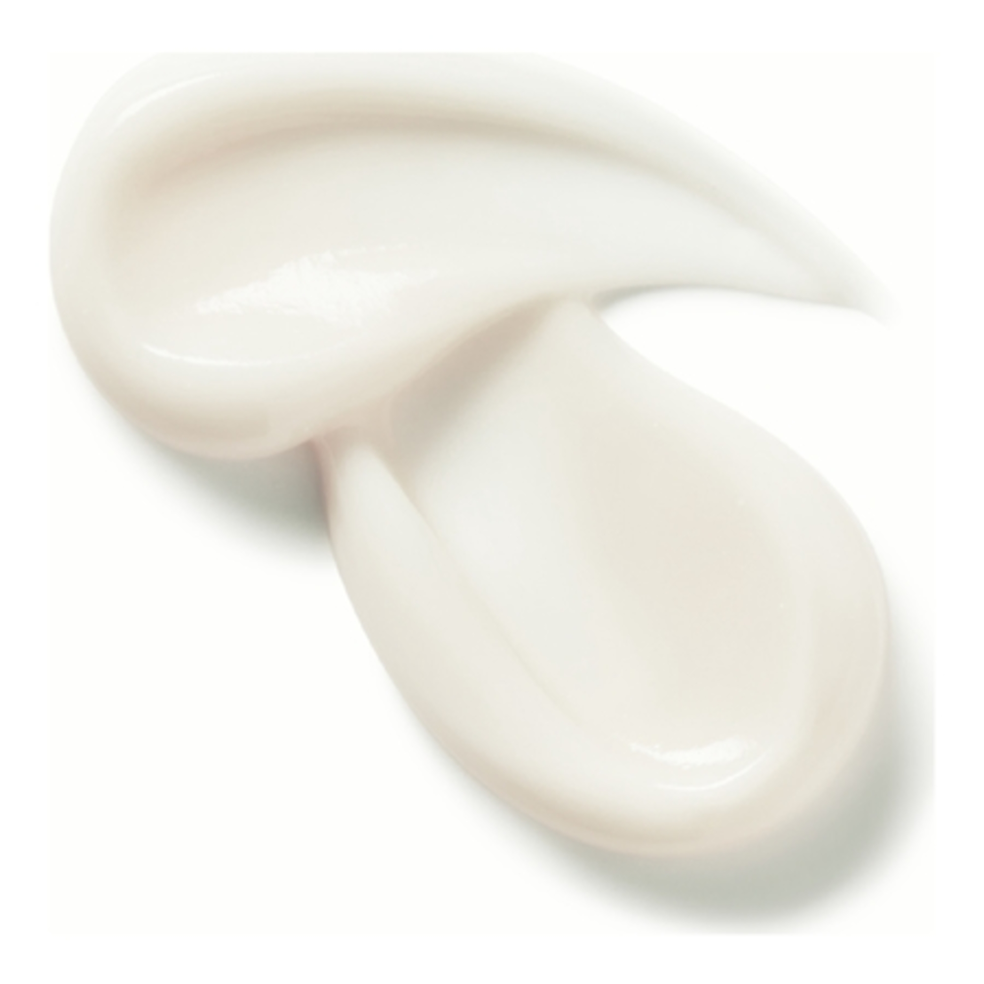 Sérum contour des yeux réducteur de rides & anti-cernes à la vitamine C