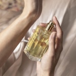 30mL Sisley EAU DU SOIR Eau de parfum 3 of 4 Eau de parfum