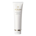 125ML CLÉ DE PEAU BEAUTÉ LES NETTOYANTS Mousse nettoyante clarifiante  1 of 4 Mousse nettoyante clarifiante