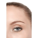 CHANEL OMBRES ESSENTIELLE Ombre à paupières longue tenue multi-usage 3 of 4 Ombre à paupières longue tenue multi-usage
