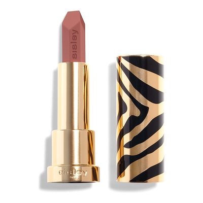 Sisley - Phyto-rouge - Le Phyto-rouge N°10 Beige Jaipur - 201 Rose Tokyo
