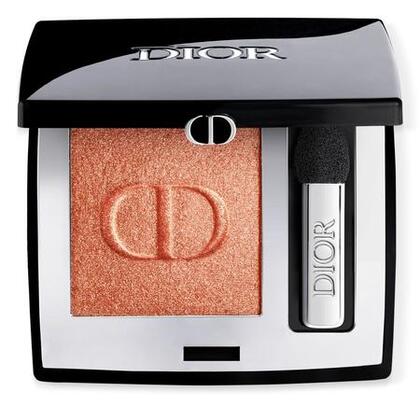  DIOR DIORSHOW Fard à paupières haute couleur et longue tenue  1 of 4 