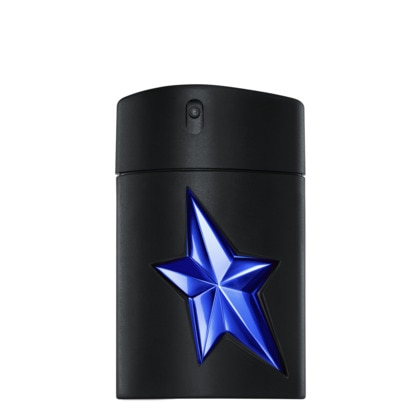 50ML Mugler A*MEN STELLAR Eau de parfum 1 of 4