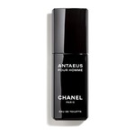 100mL CHANEL ANTAEUS EAU DE TOILETTE VAPORISATEUR  1 of 1 EAU DE TOILETTE VAPORISATEUR