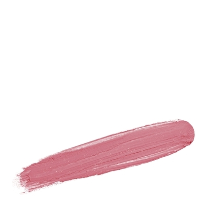 Blush Twist
