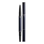  CLÉ DE PEAU BEAUTÉ YEUX Mine pour stylo eye liner - recharge  1 of 3 Mine pour stylo eye liner - recharge
