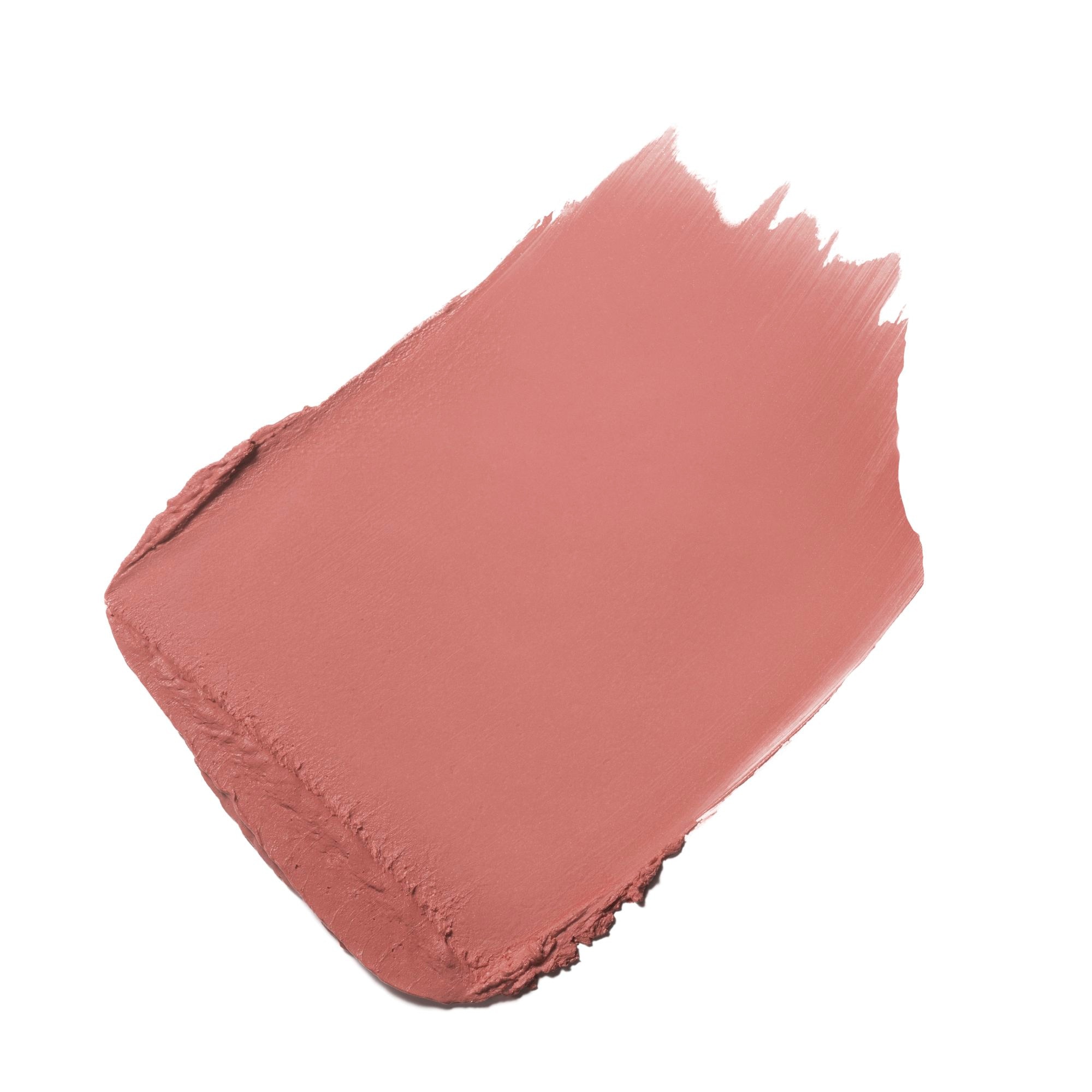 Le rouge velours lumineux