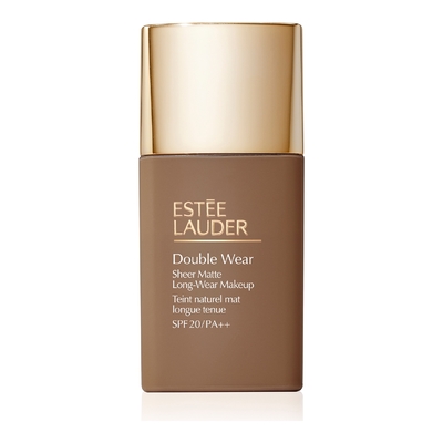 Este Lauder - Double Wear - Teint Naturel Longue Tenue Spf20 - 6n2 Truffle 66 €