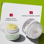  KIEHLS ULTRA HYDRATING Coffret - soin visage duo hydratation  3 of 4 Coffret - soin visage duo hydratation
