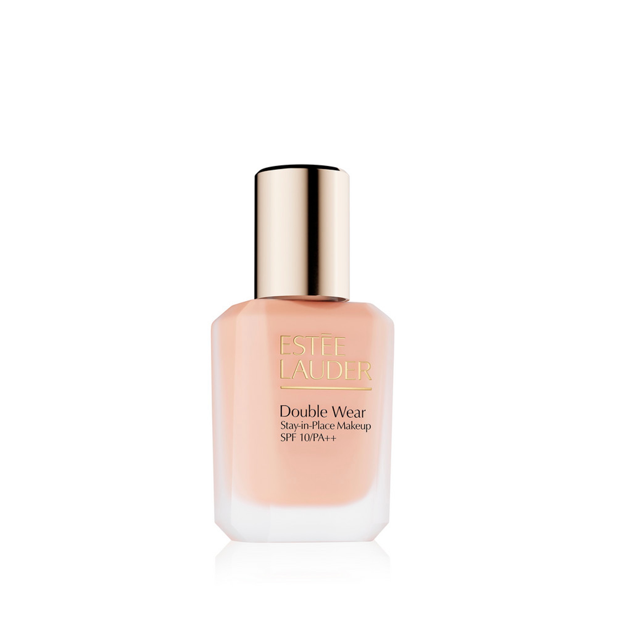 Estée Lauder DOUBLE WEAR Fond de teint
