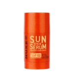 25G Nuxe NUXE SUN Sérum-en-stick solaire spf50+ 1 of 4 Sérum-en-stick solaire spf50+