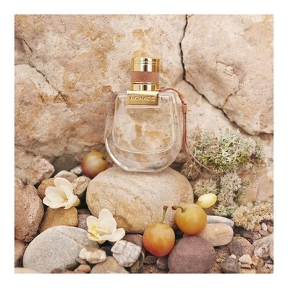 50ML CHLOE CHLOÉ NOMADE Eau de Parfum  1 of 4 