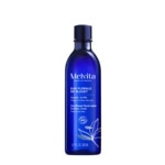 200ml MELVITA LES EAUX FLORALES Eau florale bleuet bio 1 of 1 Eau florale bleuet bio