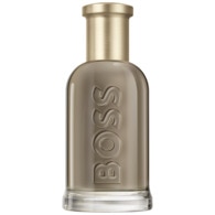 50mL HUGO BOSS BOSS BOTTLED Eau de parfum  1 of 2 