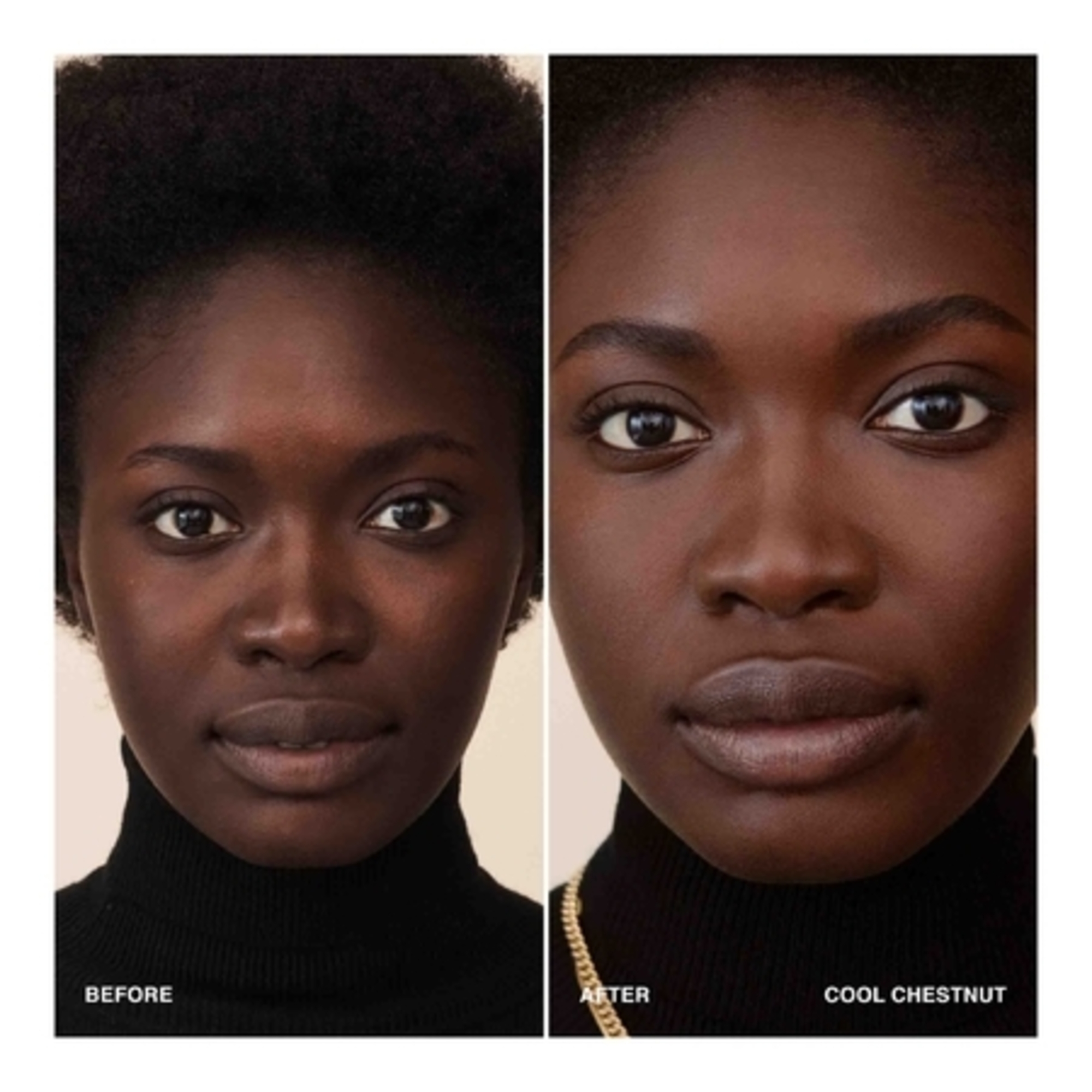  BOBBI BROWN SKIN LONG-WEAR FLUID POWDER FOUNDATION Fond de teint fluide longue tenue fini mat et effet poudré SPF20  1 of 4 