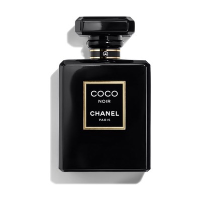 Chanel - Coco Noir - Eau De Parfum Vaporisateur - 35ml