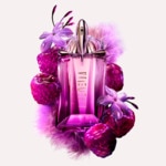 100ML Mugler ALIEN PULP Eau de parfum - recharge  2 of 5 Eau de parfum - recharge