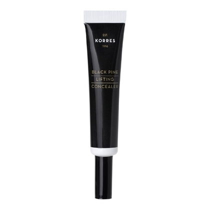  KORRES BLACK PINE Concealer liftant  1 of 2 