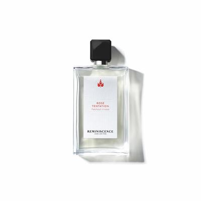Reminiscence - Les Rencontres Rose Tentation - Eau De Parfum - 50ml