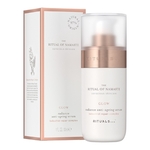 30ML RITUALS THE RITUAL OF NAMASTE Sérum anti-âge  2 of 4 Sérum anti-âge
