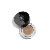  CHANEL OMBRE PREMIÈRE Ombre à paupières crème longue tenue  1 of 2 