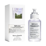 30ML MAISON MARGIELA Replica Eau de toilette  2 of 2 Eau de toilette