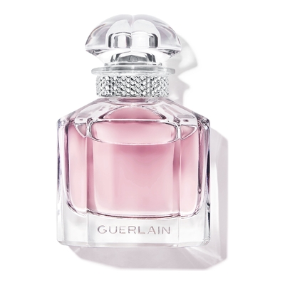 Guerlain - Mon Guerlain Sparkling Bouquet - Eau De Parfum - 30ml
